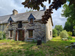 4 Bed. House, Near PAIMPONT in Ille-et-Vilaine