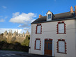 3 Bed. House, Near JOSSELIN in Morbihan