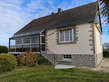 4 Bed. House, Near MISSIIRAC in Morbihan