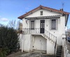 2 Bed. House, Near Limoux in Aude
