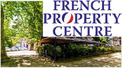 Shop/Commercial/Industrial, Near BESANCON in Doubs