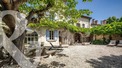 4 Bed. House, Near Fontvieille in Bouches-du-Rh&ocirc;ne