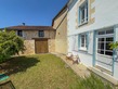 4 Bed. Property, Near Saint-Front-la-Rivi&egrave;re in Dordogne