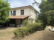 4 Bed. Property, Near La Roche-Chalais in Dordogne