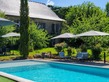 5 Bed. Property, Near Villefranche-de-Rouergue in Aveyron