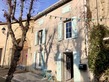 3 Bed. Property, Near Limoux in Aude