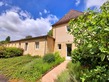5 Bed. Property, Near Badefols-sur-Dordogne in Dordogne