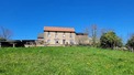 2 Bed. Property, Near Mirandol-Bourgnounac in Tarn