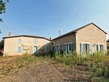 5 Bed. Property, Near Mons&eacute;gur in Gironde
