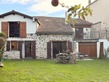 3 Bed. Property, Near Exideuil-sur-Vienne in Charente