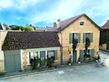 4 Bed. Property, Near Lalinde in Dordogne