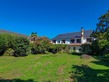 6 Bed. Property, Near Montirat in Tarn