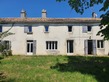 4 Bed. Property, Near Eymet in Dordogne