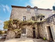 8 Bed. Property, Near Issigeac in Dordogne
