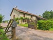 6 Bed. Property, Near Pensol in Haute-Vienne