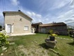 3 Bed. Property, Near Ruffec in Charente
