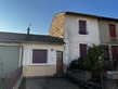 4 Bed. Property, Near Bellac in Haute-Vienne