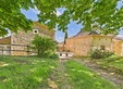 5 Bed. Property, Near Gavaudun in Lot-et-Garonne