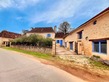 8 Bed. Property, Near Bergerac in Dordogne