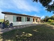 4 Bed. Property, Near Eymet in Dordogne