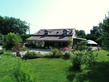 4 Bed. Property, Near Eymet in Dordogne