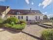 9 Bed. Property, Near Mialet in Dordogne