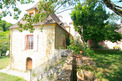 4 Bed. House, Near Sarlat-la-Can&eacute;da in Dordogne