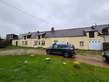 3 Bed. House, Near LA GREE ST LAURENT in Morbihan