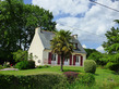 3 Bed. House, Near GUEGON in Morbihan