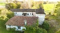 10 Bed. House, Near PUYLAROQUE in Tarn-et-Garonne