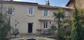 5 Bed. House, Near CASTET ARROUY in Gers