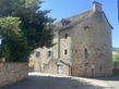 8 Bed. House, Near AGEN D'AVEYRON in Aveyron