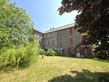 > 20 Bed. House, Near SALLES CURAN in Aveyron