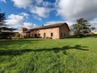 8 Bed. House, Near MONTAUBAN in Tarn-et-Garonne