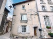 5 Bed. House, Near NANTEUIL EN VALLEE in Charente