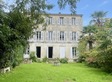 14 Bed. House, Near SAINTES in Charente-Maritime