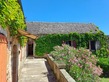 5 Bed. House, Near NAJAC in Aveyron