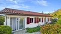 3 Bed. House, Near HASPARREN in Pyr&eacute;n&eacute;es-Atlantiques