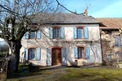 6 Bed. House, Near ANDOUQUE in Tarn