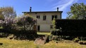 5 Bed. House, Near TOUR DE FAURE in Lot