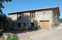 3 Bed. House, Near Montbron in Charente