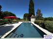 4 Bed. House, Near Saint-Capraise-D-Eymet in Dordogne