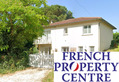 3 Bed. House, Near Eymet in Dordogne