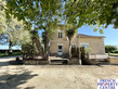 6 Bed. House, Near Monbazillac in Dordogne