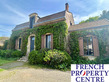 4 Bed. House, Near Bergerac in Dordogne
