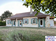 3 Bed. House, Near Bergerac in Dordogne