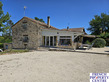 3 Bed. House, Near Cuneges in Dordogne