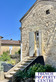 3 Bed. House, Near Beaumont in Dordogne