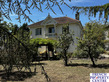 5 Bed. House, Near Loubes Bernac in Lot-et-Garonne