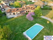 4 Bed. House, Near Bergerac in Dordogne